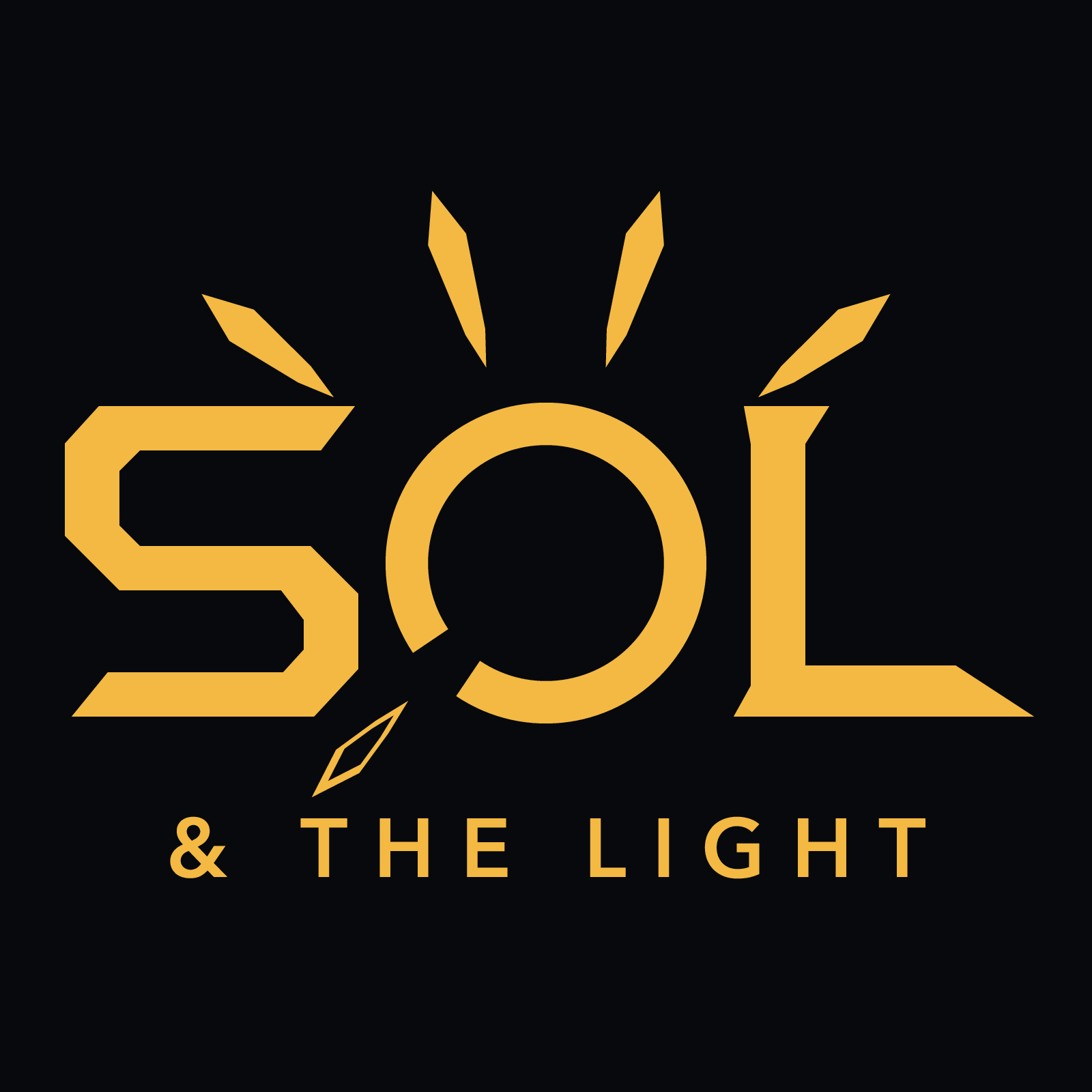 SOL & The Light